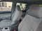 2014 Toyota Tacoma DBL CAB LB 4WD V6