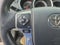 2014 Toyota Tacoma DBL CAB LB 4WD V6