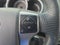 2014 Toyota Tacoma DBL CAB LB 4WD V6