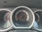 2014 Toyota Tacoma DBL CAB LB 4WD V6