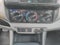 2014 Toyota Tacoma DBL CAB LB 4WD V6