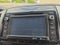 2014 Toyota Tacoma DBL CAB LB 4WD V6
