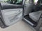 2014 Toyota Tacoma DBL CAB LB 4WD V6
