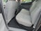 2014 Toyota Tacoma DBL CAB LB 4WD V6
