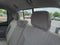 2014 Toyota Tacoma DBL CAB LB 4WD V6