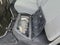 2014 Toyota Tacoma DBL CAB LB 4WD V6