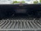 2014 Toyota Tacoma DBL CAB LB 4WD V6