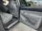 2014 Toyota Tacoma DBL CAB LB 4WD V6