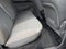 2014 Toyota Tacoma DBL CAB LB 4WD V6