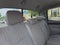 2014 Toyota Tacoma DBL CAB LB 4WD V6