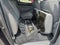 2014 Toyota Tacoma DBL CAB LB 4WD V6