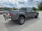 2014 Toyota Tacoma DBL CAB LB 4WD V6