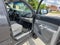 2014 Toyota Tacoma DBL CAB LB 4WD V6