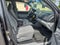 2014 Toyota Tacoma DBL CAB LB 4WD V6
