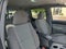 2014 Toyota Tacoma DBL CAB LB 4WD V6