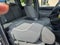 2014 Toyota Tacoma DBL CAB LB 4WD V6