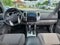 2014 Toyota Tacoma DBL CAB LB 4WD V6
