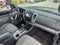2014 Toyota Tacoma DBL CAB LB 4WD V6
