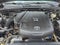 2014 Toyota Tacoma DBL CAB LB 4WD V6