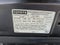 2014 Toyota Tacoma DBL CAB LB 4WD V6