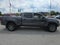 2014 Toyota Tacoma DBL CAB LB 4WD V6