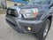 2014 Toyota Tacoma DBL CAB LB 4WD V6