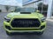 2022 Toyota Tacoma 4WD SR
