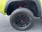 2022 Toyota Tacoma 4WD SR