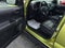2022 Toyota Tacoma 4WD SR