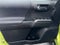 2022 Toyota Tacoma 4WD SR