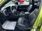 2022 Toyota Tacoma 4WD SR