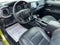 2022 Toyota Tacoma 4WD SR