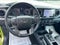 2022 Toyota Tacoma 4WD SR