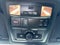 2022 Toyota Tacoma 4WD SR