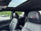 2022 Toyota Tacoma 4WD SR