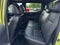 2022 Toyota Tacoma 4WD SR