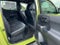 2022 Toyota Tacoma 4WD SR