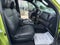 2022 Toyota Tacoma 4WD SR