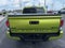 2022 Toyota Tacoma 4WD SR