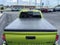 2022 Toyota Tacoma 4WD SR