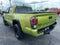 2022 Toyota Tacoma 4WD SR