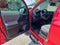 2021 Toyota Tacoma 2WD SR