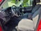 2021 Toyota Tacoma 2WD SR