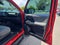 2021 Toyota Tacoma 2WD SR