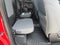2021 Toyota Tacoma 2WD SR