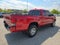 2021 Toyota Tacoma 2WD SR