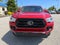 2021 Toyota Tacoma 2WD SR