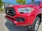 2021 Toyota Tacoma 2WD SR