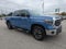 2019 Toyota Tundra 4WD SR5
