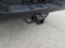 2019 Toyota Tundra 4WD SR5